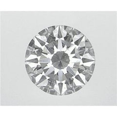 1.2ct ROUND Diamond - 500054841