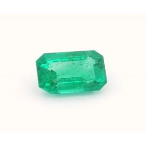 1.69ct EMERALD Emerald - 500056134