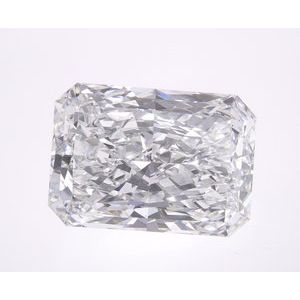 2.79ct RADIANT Diamond - 500052174