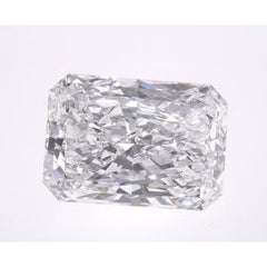 2.79ct RADIANT Diamond - 500052174