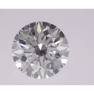 0.61ct ROUND Diamond - 500053603