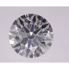 1.0ct ROUND Diamond - 500053584