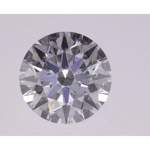 0.36ct ROUND Diamond - 500053614