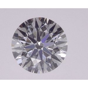 0.4ct ROUND Diamond - 500053613