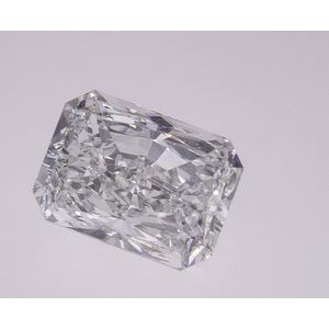 1.52ct RADIANT Diamond - 500054852
