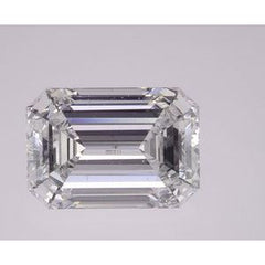2.05ct EMERALD Diamond - 500053650