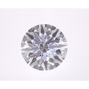 2.02ct ROUND Diamond - 500051087