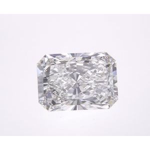 1.72ct RADIANT Diamond - 500052200