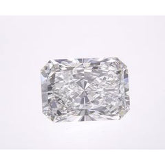 1.72ct RADIANT Diamond - 500052200