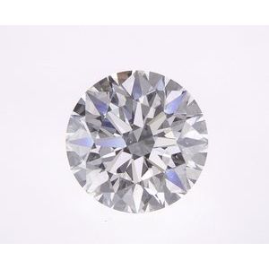 1.11ct ROUND Diamond - 500053575
