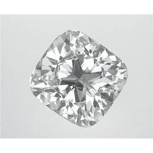 3.35ct CUSHION Diamond - 500052222