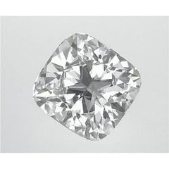 3.35ct CUSHION Diamond - 500052222