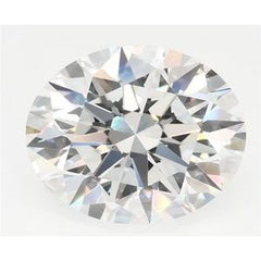 2.76ct ROUND Diamond - 500054873