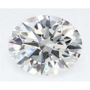 1.89ct ROUND Diamond - 500054913