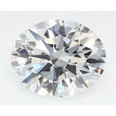 1.89ct ROUND Diamond - 500054913