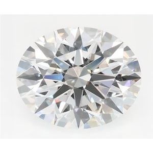 1.83ct ROUND Diamond - 500054914