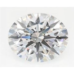 1.83ct ROUND Diamond - 500054914