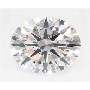 1.73ct ROUND Diamond - 500054921
