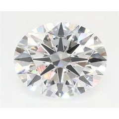 1.73ct ROUND Diamond - 500054921