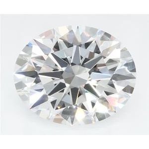 1.8ct ROUND Diamond - 500054915