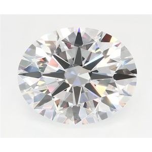1.77ct ROUND Diamond - 500054916