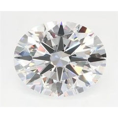 1.77ct ROUND Diamond - 500054916