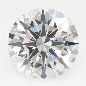 2.29ct ROUND Diamond - 500054880