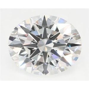 2.29ct ROUND Diamond - 500054880
