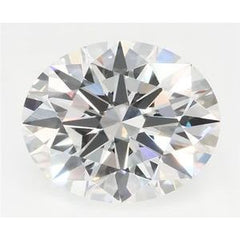 2.29ct ROUND Diamond - 500054880