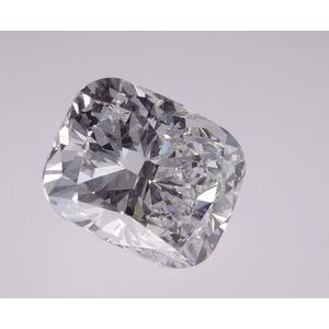 2.71ct ELONGATED CUSHION Diamond - 500052229