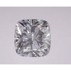 2.92ct CUSHION Diamond - 500052224