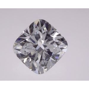 2.55ct CUSHION Diamond - 500052233