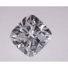 2.55ct CUSHION Diamond - 500052233