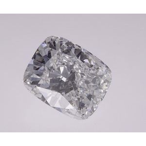 1.51ct ELONGATED CUSHION Diamond - 500052262