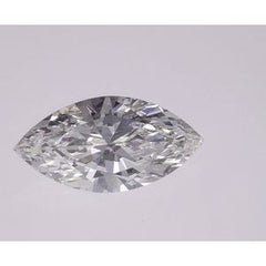0.51ct MARQUISE Diamond - 500056002