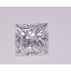 0.51ct SQUARE Diamond - 500056017