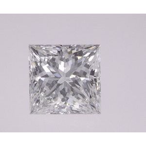 0.51ct SQUARE Diamond - 500056018