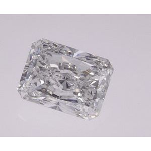 0.7ct RADIANT Diamond - 500056032