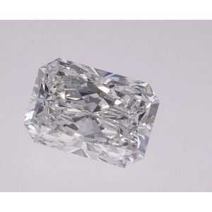 0.81ct RADIANT Diamond - 500056035