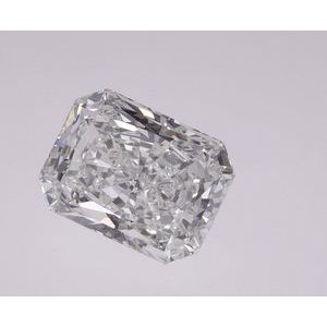 1.02ct RADIANT Diamond - 500056038
