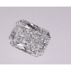 1.02ct RADIANT Diamond - 500056038