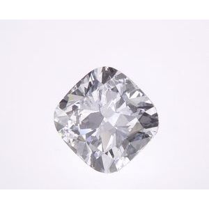 1.53ct CUSHION Diamond - 500053503