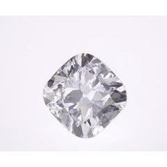 1.53ct CUSHION Diamond - 500053503