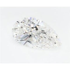 2.01ct PEAR Diamond - 500055609
