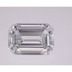 1.56ct EMERALD Diamond - 500052020