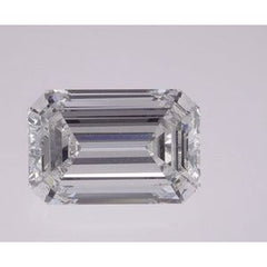 1.56ct EMERALD Diamond - 500052021