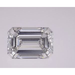 1.55ct EMERALD Diamond - 500052026