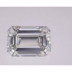 1.55ct EMERALD Diamond - 500052026