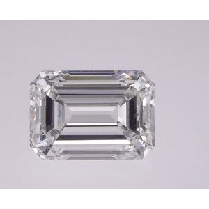 1.54ct EMERALD Diamond - 500052030