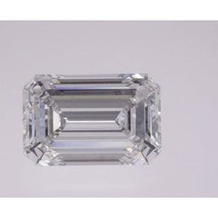 1.44ct EMERALD Diamond - 500052040